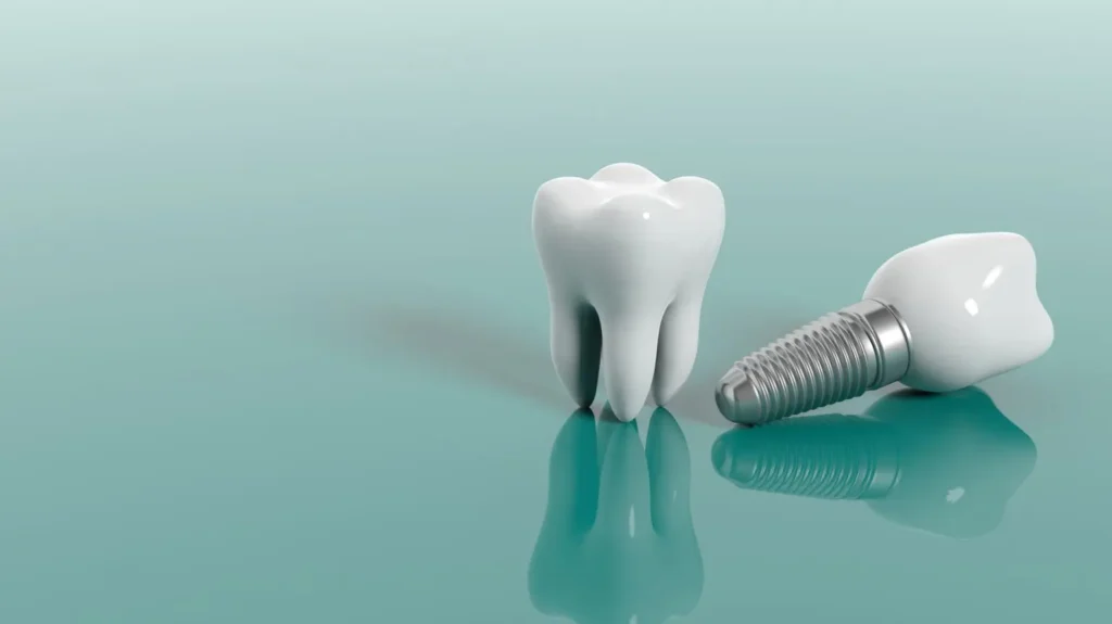 prix-implant-dentaire-tunisie